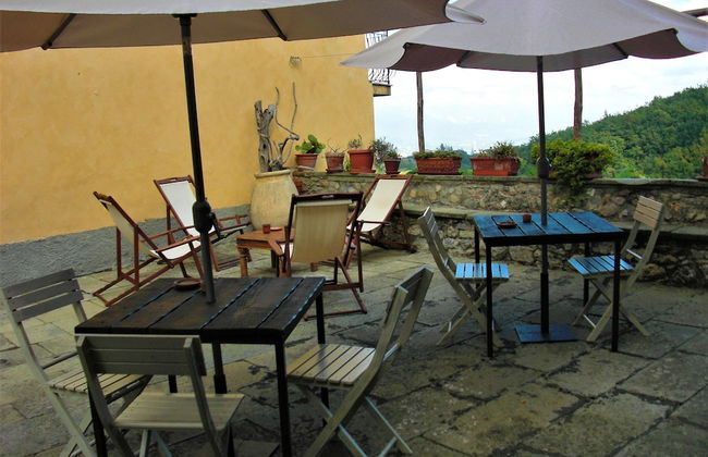 Corte Paganini - Foto 30