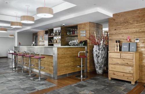 Apartamenty przy Hotelu Żywieckim - Foto 13