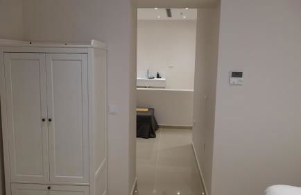 Epirus Easy Stay - Foto 23