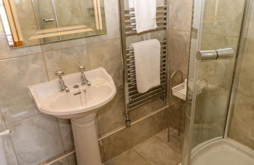 Pagecroft Cottage - Foto 31