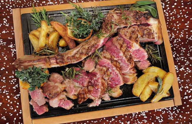 Agriturismo Villa Dafne - Photo 55