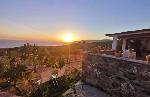 Charming house with sea and mountain views in El Chaparral - Foto 15