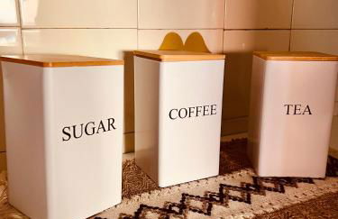 Villa Cristina - Free Private Parking in Medicina, Comfort Premium & Air Conditioning - Photo 24