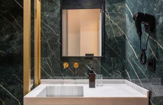 Apartamentos Gravina 56 - Foto 67