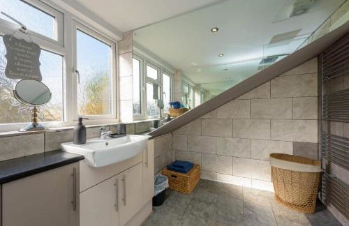 Bradford on Avon - Foto 25