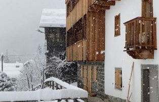 Studio Ebi Vacation - Alleghe - Monte Civetta - Foto 30