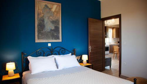 Villa Primarosa - Foto 4