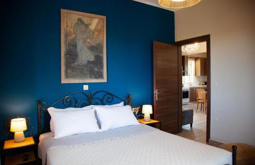 Villa Primarosa - Foto 4