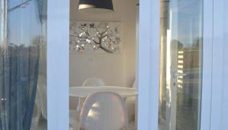 Cottage Tenuta Santini - Foto 4