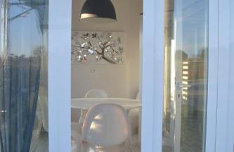 Tenuta Santini - Foto 12