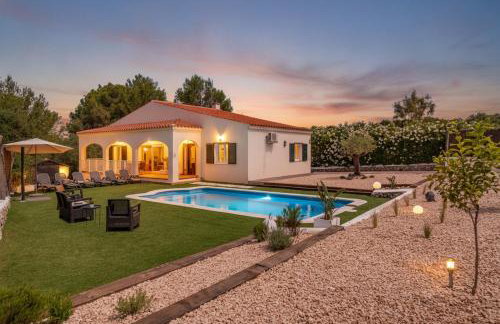 SolParc 589 by 3VILLAS - Foto 13