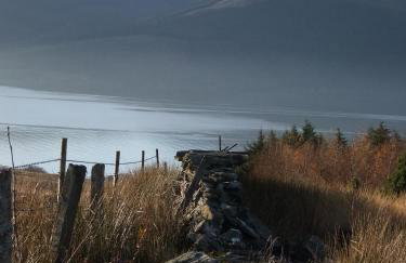 Knockderry Country House Hotel - Foto 5