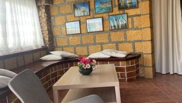 Villa Sofia - Foto 3