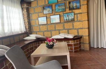 Villa Sofia - Foto 3