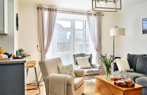 Finest Retreats - Riverview - Foto 7