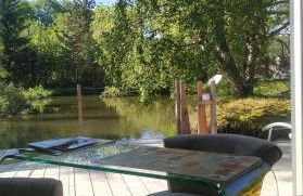 Re(s)source - Foto 14