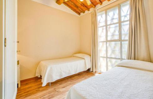 Amazing Home In Larciano - Foto 27