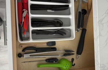 Comfy Modern Big Bear Cabin - Foto 25