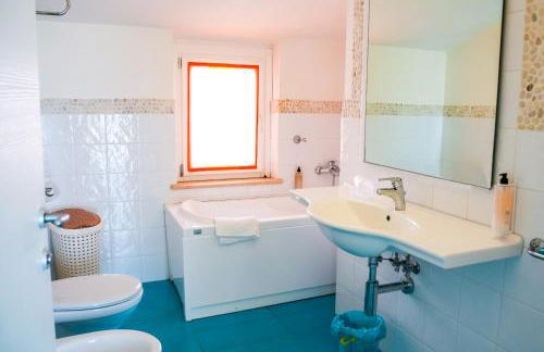 Residence Abruzzo Resort - Foto 61