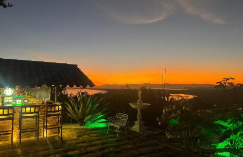 Casa do Roberto Burle Marx - Foto 65