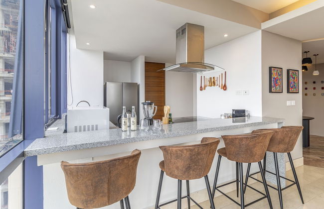 Miyana by Kukun - Foto 49