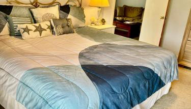 lone pine estate - Foto 5