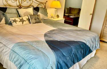 lone pine estate - Photo 5