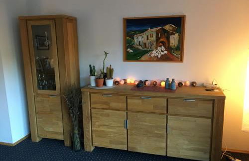 Vor den Toren Bambergs - Einfamilienhaus mit Garten! - Foto 13