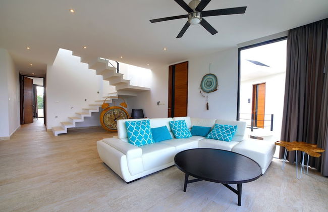 Central Park PHC - Foto 13