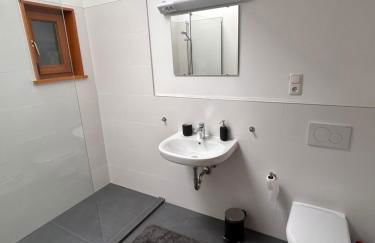 Idyllisches Einfamilienhaus bei München - Foto 16