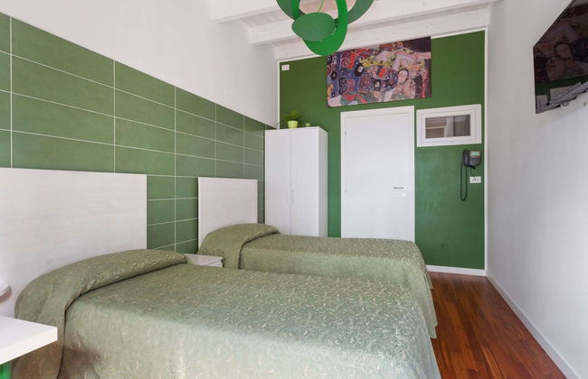 Elegant Apartment in Campobasso near Woods - Foto 4