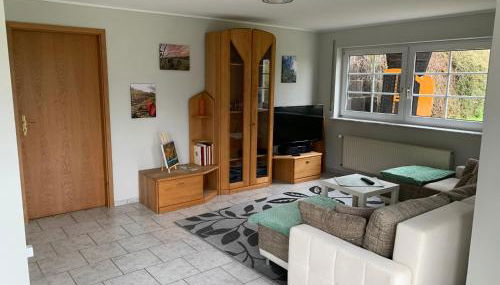 Eifel Holiday - Foto 3