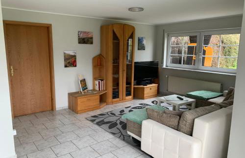 Eifel Holiday - Foto 3