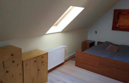 Dom nad Rycerskim Potokiem - Foto 26