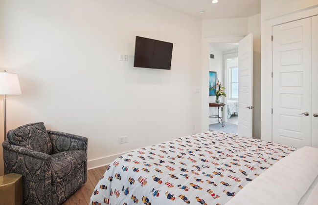 The Grand View - Foto 8