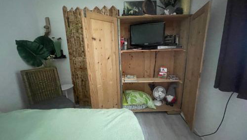 Hobbit Lounge - Foto 5