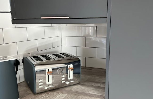 The Bridgewater Studio The Gathering Sale - Photo 12