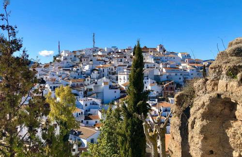 Casa Ganesha - Foto 22