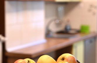 Iva's Place - Foto 28