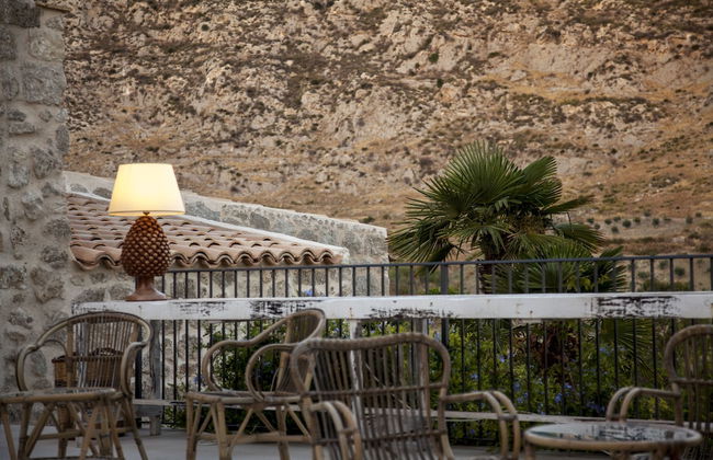 Masseria Agnello - Photo 44