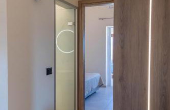 Missiria Apartments - Foto 77