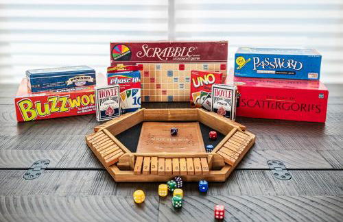 Bolivar Bungalow home - Foto 7