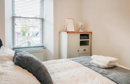 Liquorstane - Uk40568 - Foto 10