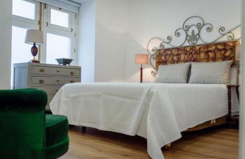 Casinhas Da Vila - Foto 30