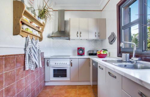 Casa Sultana - Foto 9