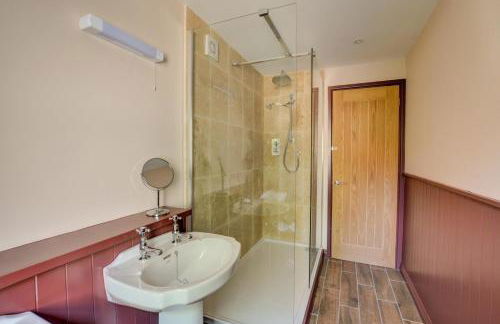 4 Bed in Holme-next-the-Sea oc-1264 - Foto 24