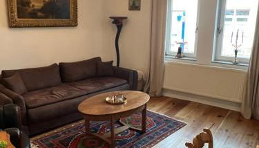 Ferienwohnung Nispel - Photo 5