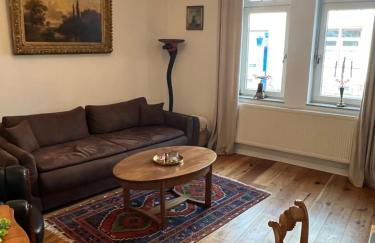 Ferienwohnung Nispel - Photo 5