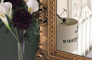 5-Bed Home - Sleeps 12 Pool Garden & Play Area - Foto 34