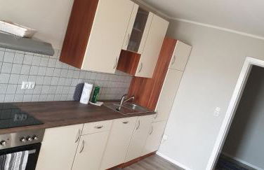 Apart Oderblick - Foto 50